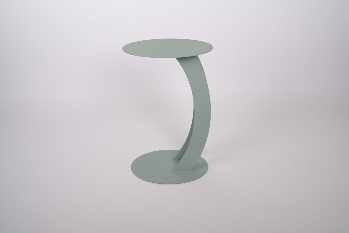 Beistelltisch FYNN fresh mint