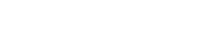 Symetall GmbH