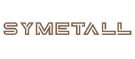 Symetall GmbH